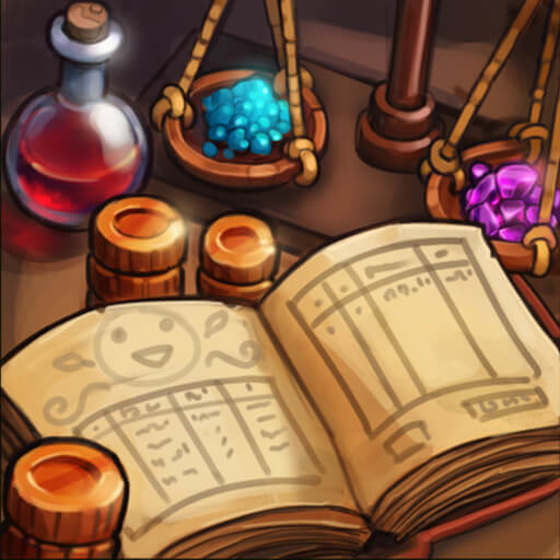 Tiny Shop v0.1.221 MOD APK (Menu, Free In-App Purchase)