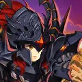 Training Hero v7.8.8 MOD APK (God Mode, Attack Multiplier)