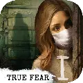 True Fear: Forsaken Souls 1 MOD APK v1.6.97 (Unlocked Paid Content)