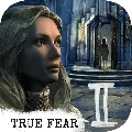 True Fear: Forsaken Souls 2 MOD APK v2.3.83 (Unlocked Paid Content)