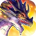 Dragon Smash v7.0.6 MOD APK (Dumb Enemy)