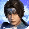Dynasty Warriors v1.25.0 MOD APK (Weak Enemy, Damage, Defense Multiplier)