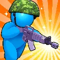 Zombie Defense v3.9.0 MOD APK (Free Shopping, All-Pack Owned)