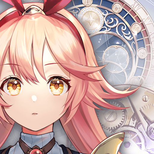Alchemists Garden v1.21.3 MOD APK (Damage, Defense Multiplier)