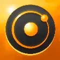 Annihilation: Idle Game v1.0.1231 MOD APK (Free Upgrades)