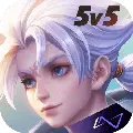 Arena of Valor v1.62.1.4 MOD APK (Menu, Map Hack, WideView)