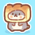 Bear Bakery v1.2.34 MOD APK (No Cooldown, Free VIP)