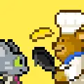 Bear's Restaurant v2.0.32 MOD APK (Free Shopping)
