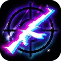 Beat Shooter v2.3.2 MOD APK (VIP, Unlimited Money)