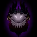 bit Dungeon III v2.34 APK (Full Game)