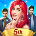 Chapters: Stories You Play v6.8.0 MOD APK (Unlimited Tickets, Speed)