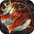 Destiny RPG v102 MOD APK (Move Speed)