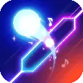 Dot n Beat v2.4.2 MOD APK (Unlimited Money, Menu)