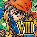 DRAGON QUEST VIII v1.2.4 MOD APK (Unlimited Money)