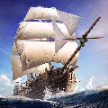 Dragon Sails v0.20.1 MOD APK (Unlimited Money)