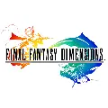 FINAL FANTASY DIMENSIONS v1.1.9 APK (Full Patched)