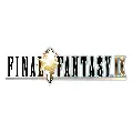 FINAL FANTASY IX v1.5.4 MOD APK (Full Game)