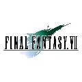 FINAL FANTASY VII v1.1.0 MOD APK (Full, Unlimited Money)