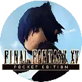 FINAL FANTASY XV POCKET EDITION v1.0.7.705 MOD APK (All Unlocked)