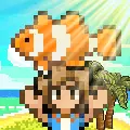 Fishing Paradiso v3.0.22 MOD APK (Free Purchases)