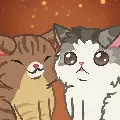 Furistas Cat Cafe v3.185 MOD APK (Unlimited Money)