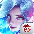 Garena AOV v1.62.1.2 MOD APK (Map Hack, 60 FPS, Drone View)