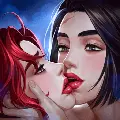 Havenless v1.10.1 MOD APK (Free Premium Choices)