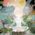 Heaven Travel v4.71 MOD APK (Unlocked All, Unlocked)