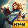 Heroes of Destiny v2.4.4 MOD APK (Unlimited Silver Coin, Crystal)