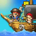 High Sea Saga v2.6.3 MOD APK (Unlimited Money, Medals)