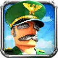 Idle Military SCH Tycoon v1.6.1 MOD APK (Unlimited Money, Free Reward)
