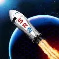 Juno: New Origins v1.3.205 APK (Full Version)