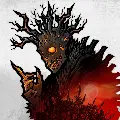 Kings Blood v1.3.8 MOD APK (Unlimited Bloodstones)