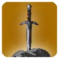 Life In Mercenary v1.0.3 MOD APK (Unlimited Money)