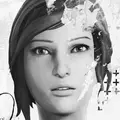 Life is Strange: Before the Storm v1.1.4 MOD APK (All Episodes Unlocked)