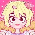 Lily Story: Dress Up v1.7.8 MOD APK (Free Purchase)