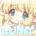 LunaM : My v1.0.605 MOD APK (Attack, Move Speed)