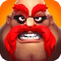 Mad Heroes v2.6 MOD APK (Unlimited Money, Menu)
