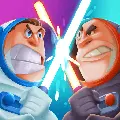 Mega Tower v4.3.3 MOD APK (Mega Menu)