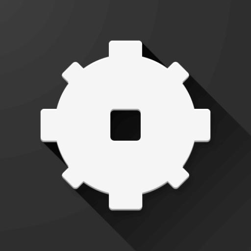 Minesweeper v1.21.1 MOD APK (Premium Unlocked)
