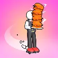 My Little Cafe v1.0.20 MOD APK (Unlimited Money, No Ads)