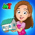 My Town: Discovery v1.51.5 MOD APK (VIP Unlocked)