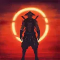 Ninja Shadow Fighter v1.1 MOD APK (God Mode, Dumb Bot)