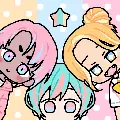 Pastel Friends v1.6.7 MOD APK (Free Shopping)
