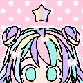 Pastel Girl : Dress Up v2.8.3 MOD APK (Free Purchase)