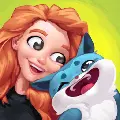 Pixelwoods v1.52.2 MOD APK (Unlimited Money)