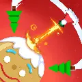 Planet Smash v0.5.3 MOD APK (Unlimited Money)