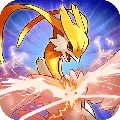 Pocket Pet v1.0.0 MOD APK (God Mode, VIP)