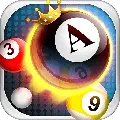 Pool Ace v1.22.0 MOD APK (Mod Menu, Full Aim)