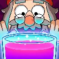 Potion Punch v7.1.8 MOD APK (Unlimited Money)